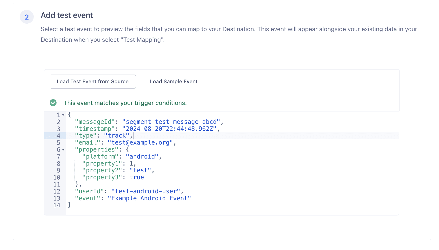 segment_sample_payload